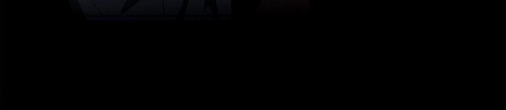 Vết Hằn 52 trang 61