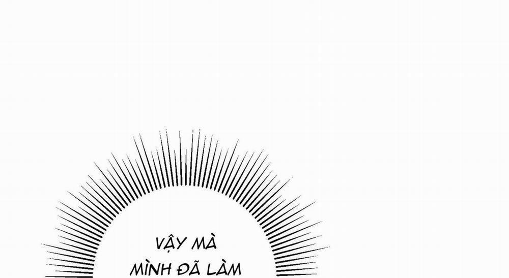 Vết Hằn 52 trang 63