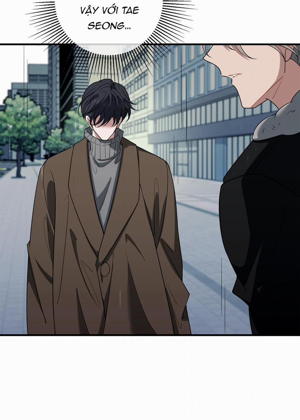 Vết Hằn 52 trang 64