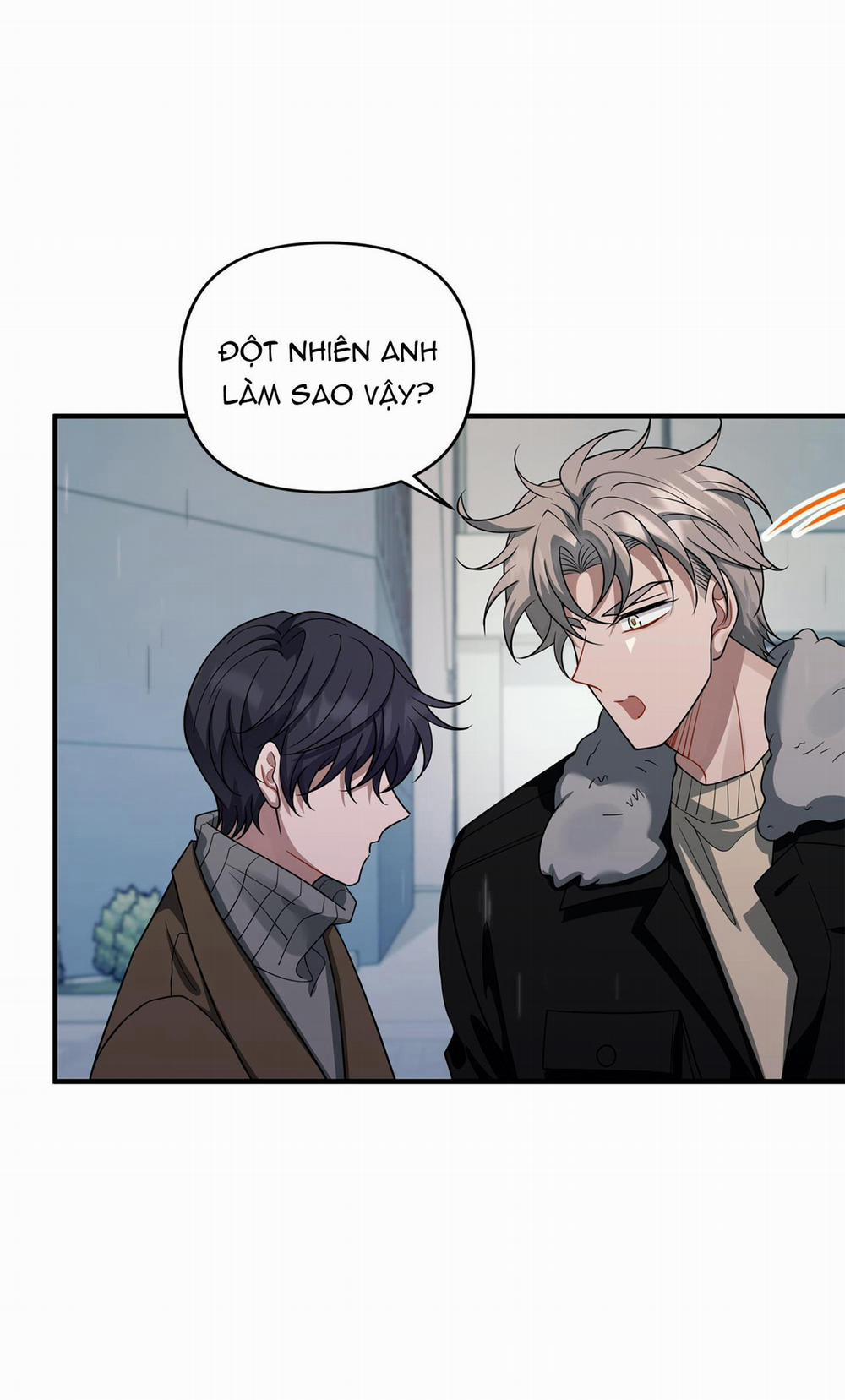 Vết Hằn 52 trang 65