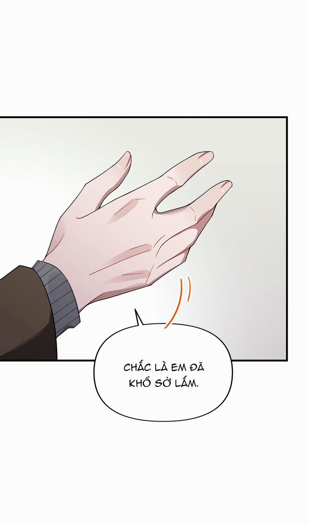 Vết Hằn 52 trang 66