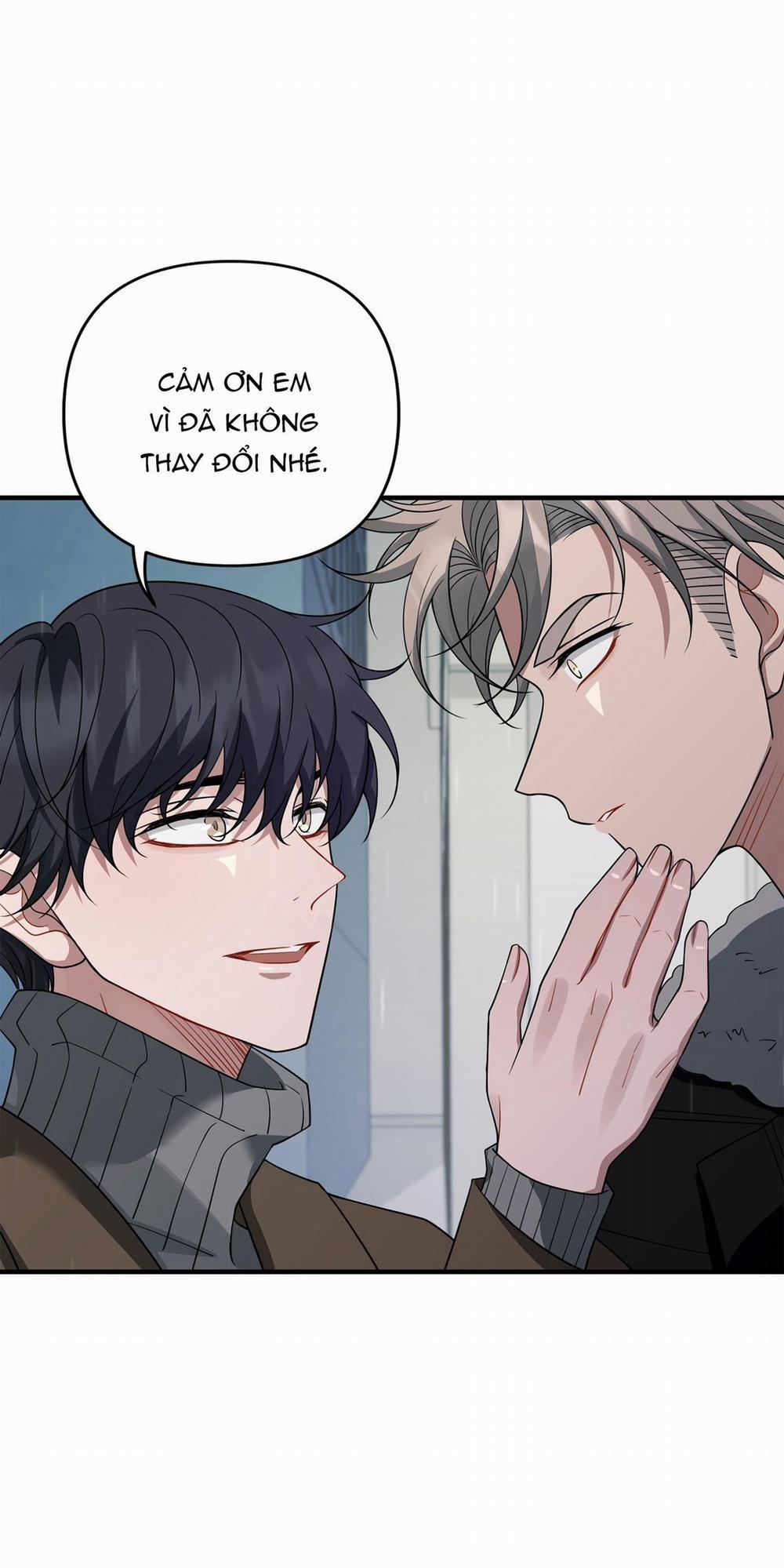 Vết Hằn 52 trang 67