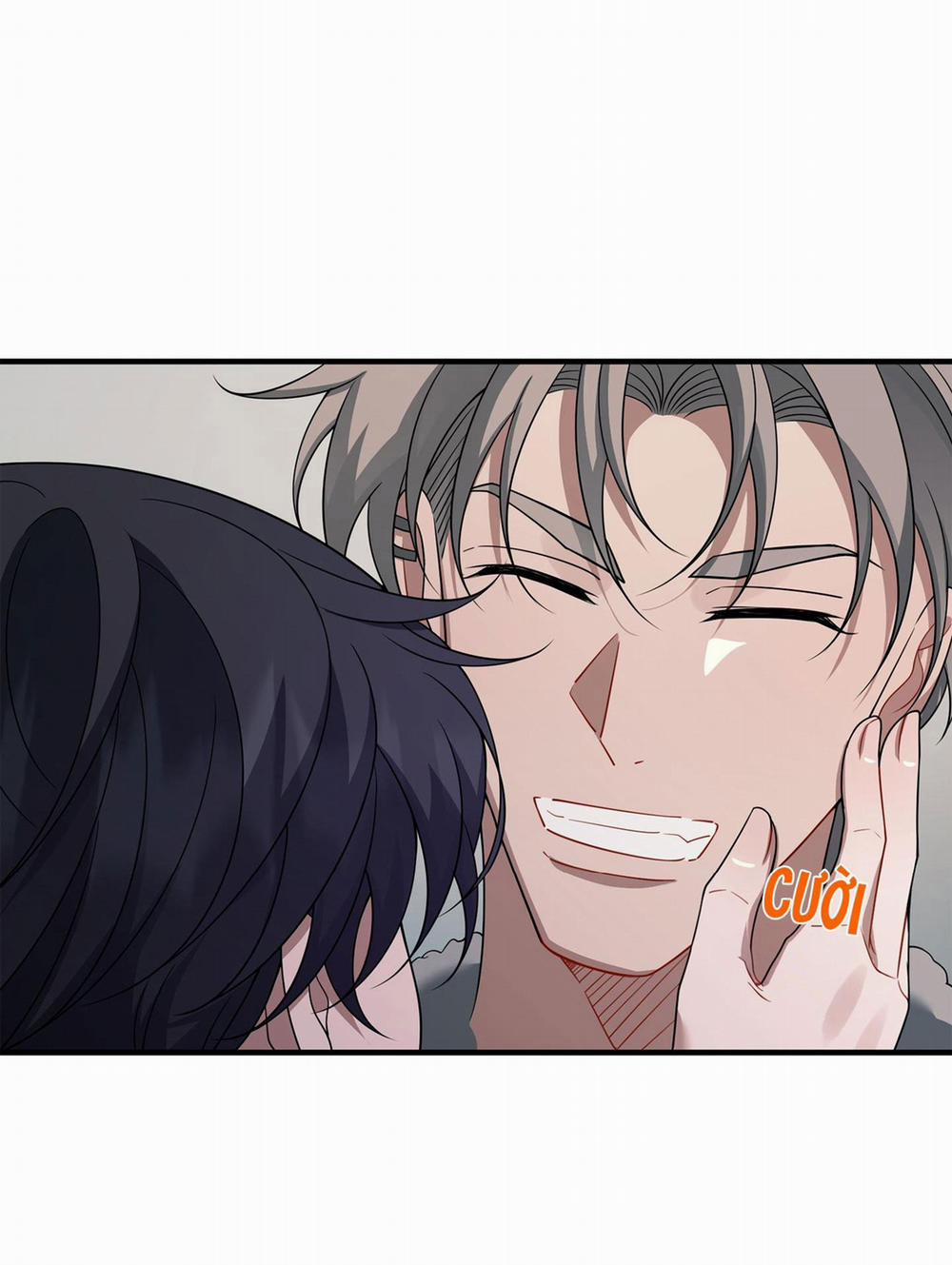 Vết Hằn 52 trang 68