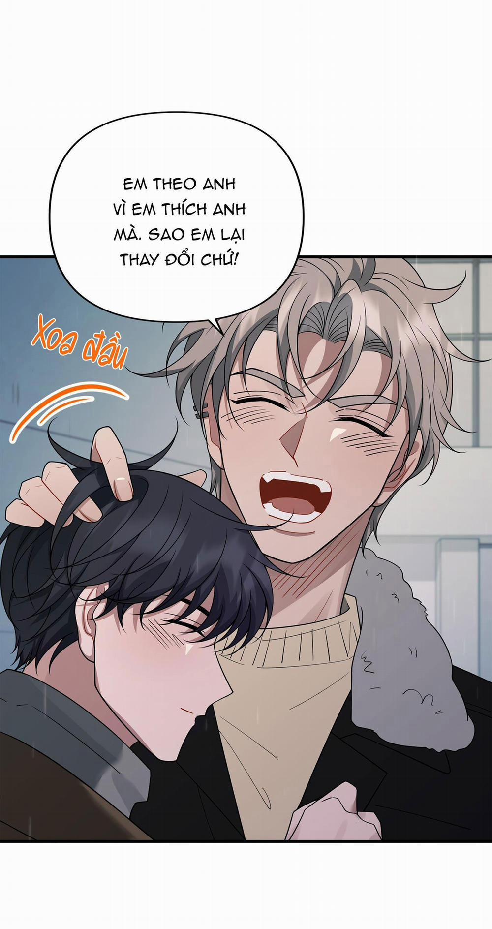 Vết Hằn 52 trang 69