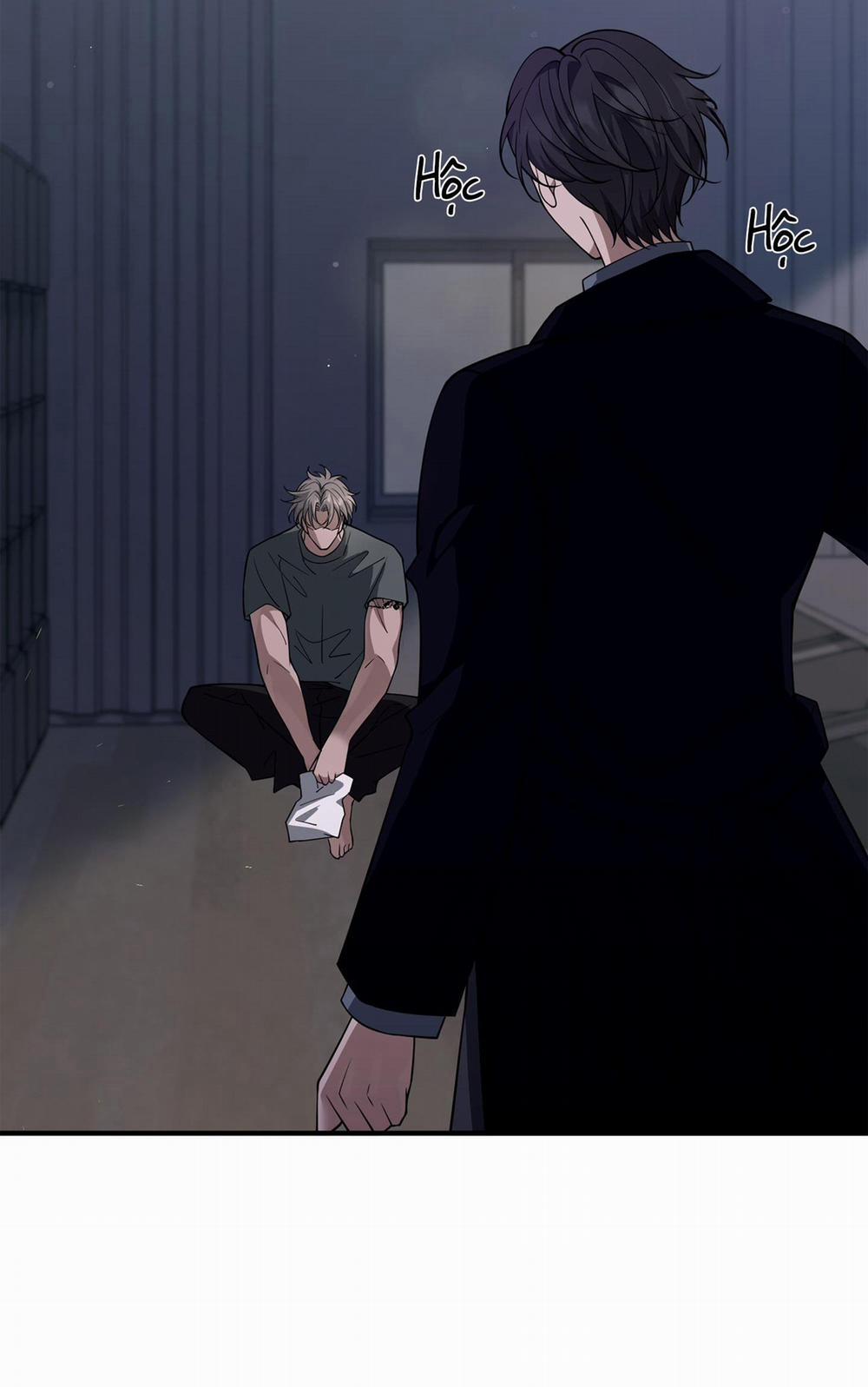 Vết Hằn 52 trang 7