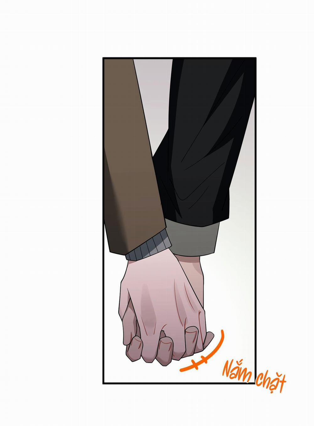 Vết Hằn 52 trang 70