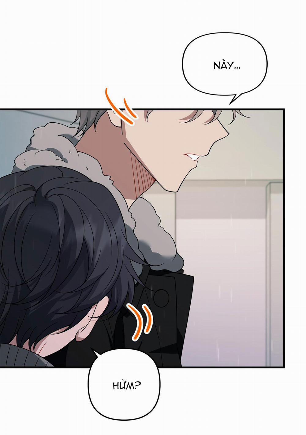 Vết Hằn 52 trang 71