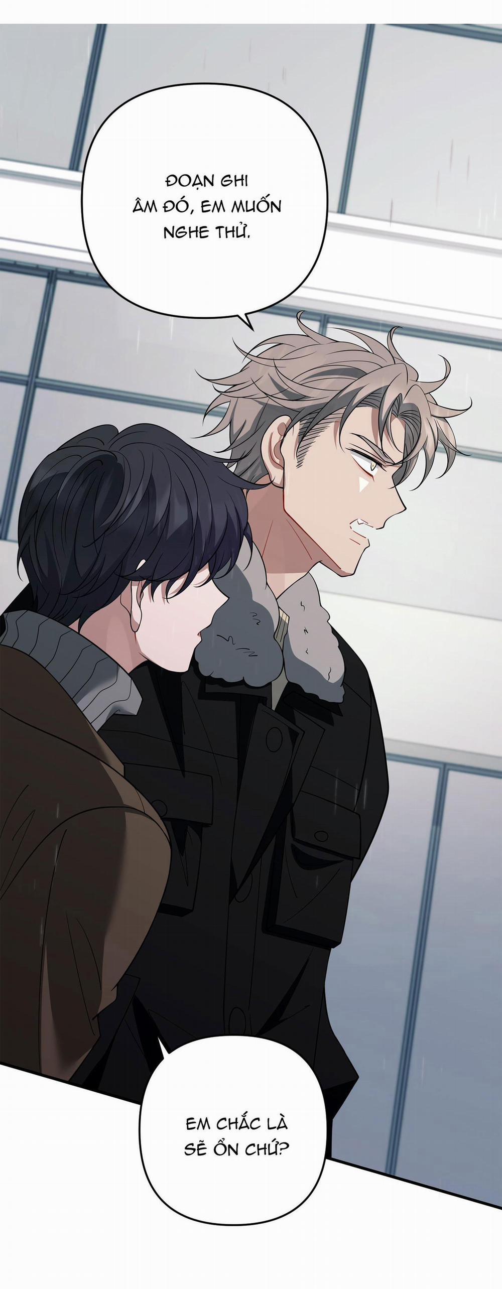 Vết Hằn 52 trang 72