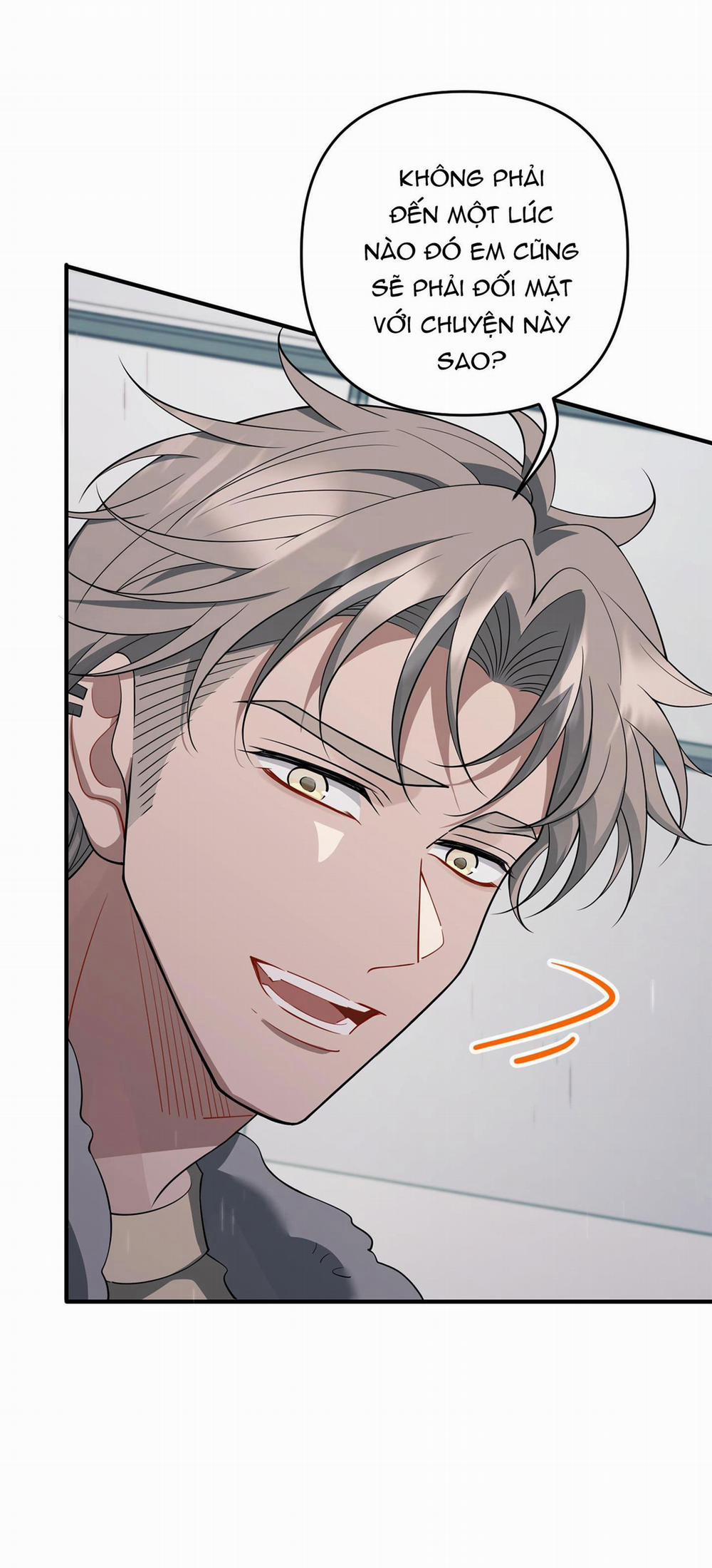 Vết Hằn 52 trang 73