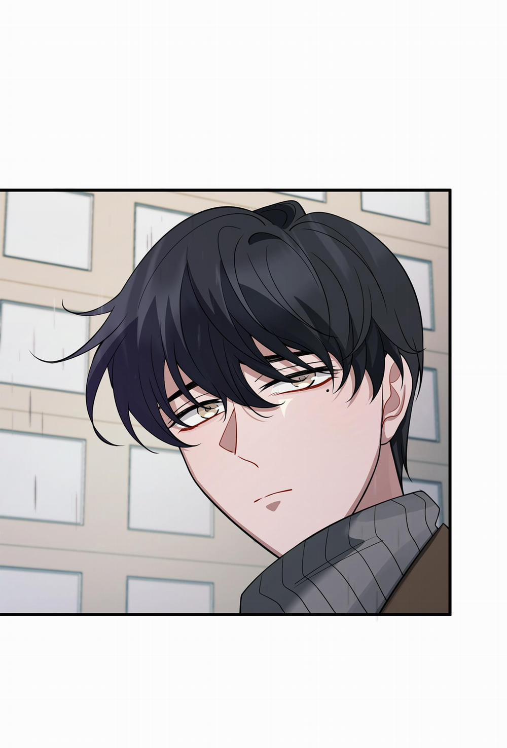 Vết Hằn 52 trang 74