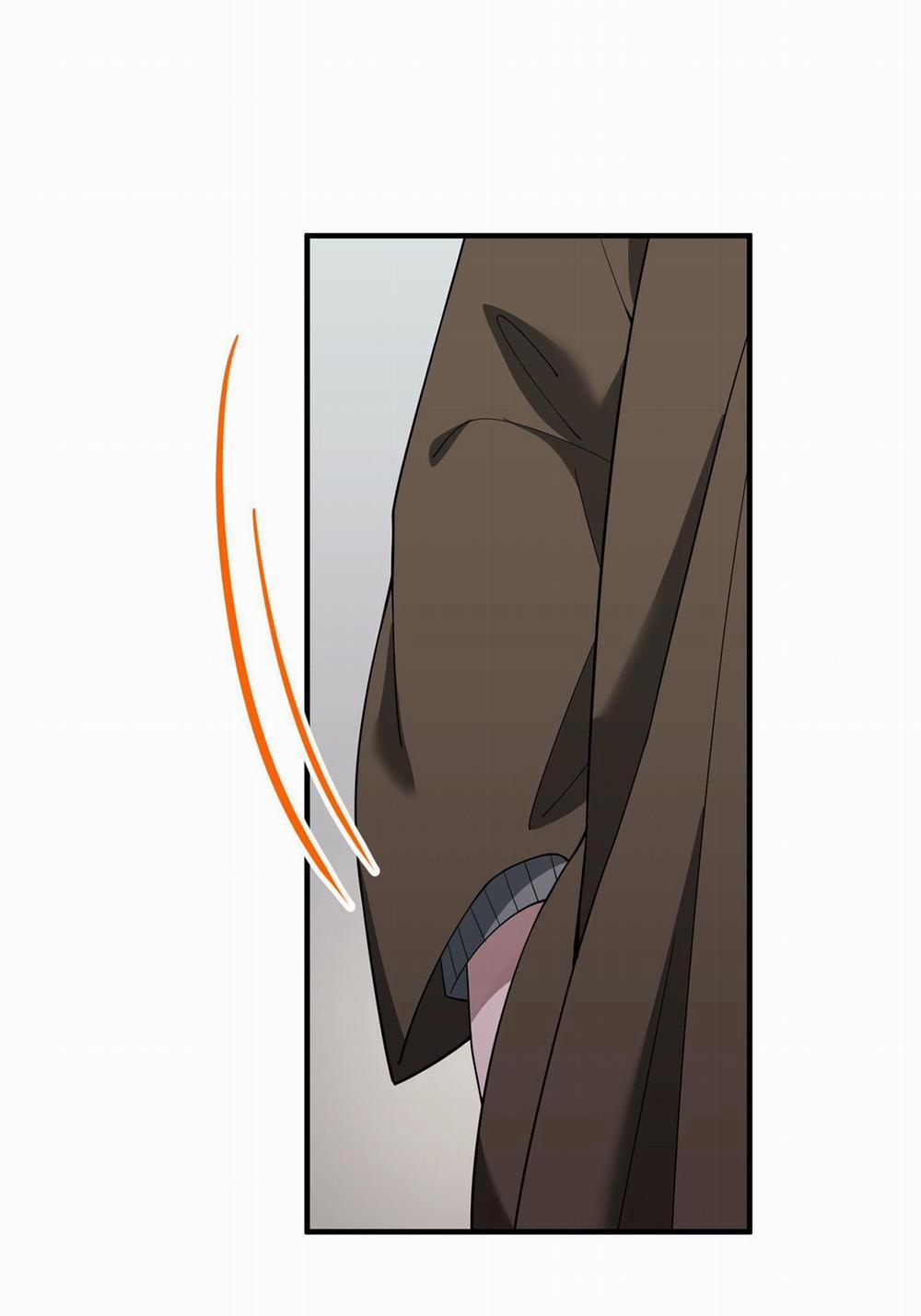 Vết Hằn 52 trang 75