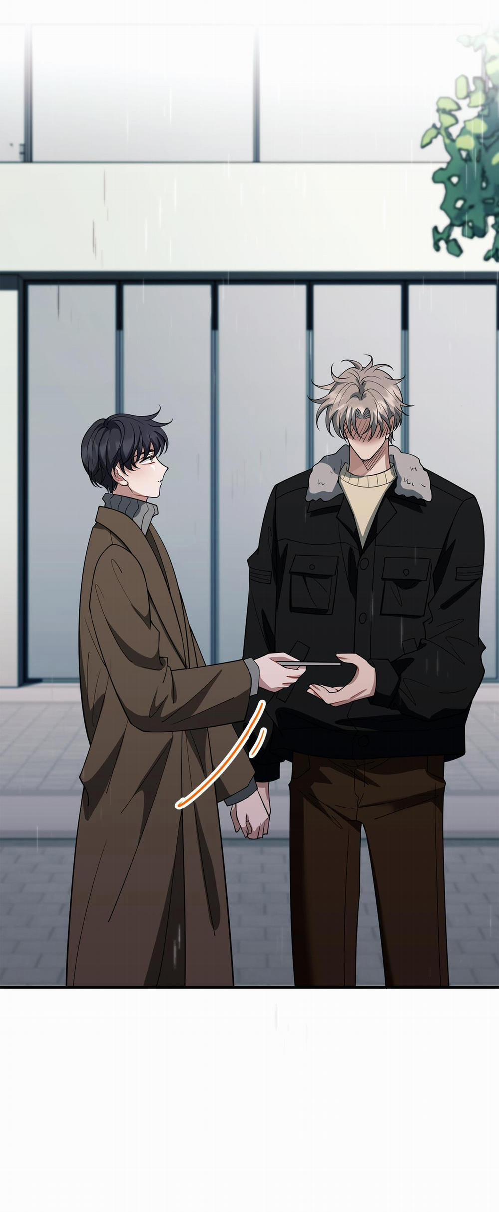 Vết Hằn 52 trang 76