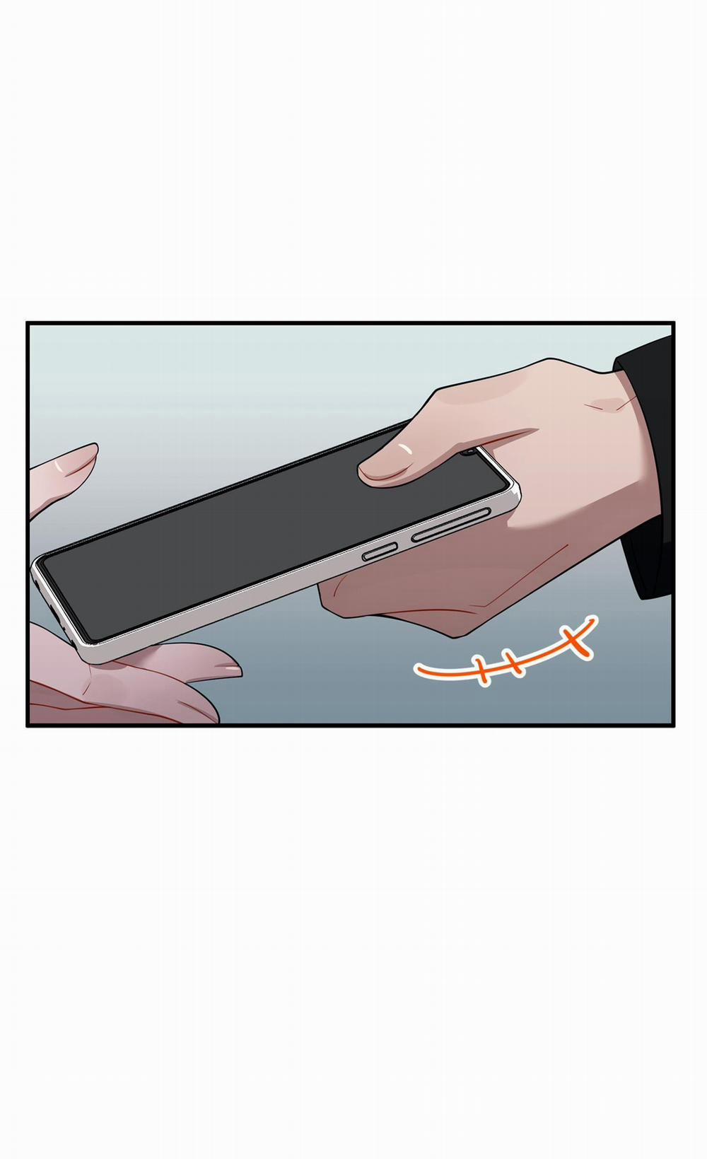 Vết Hằn 52 trang 77