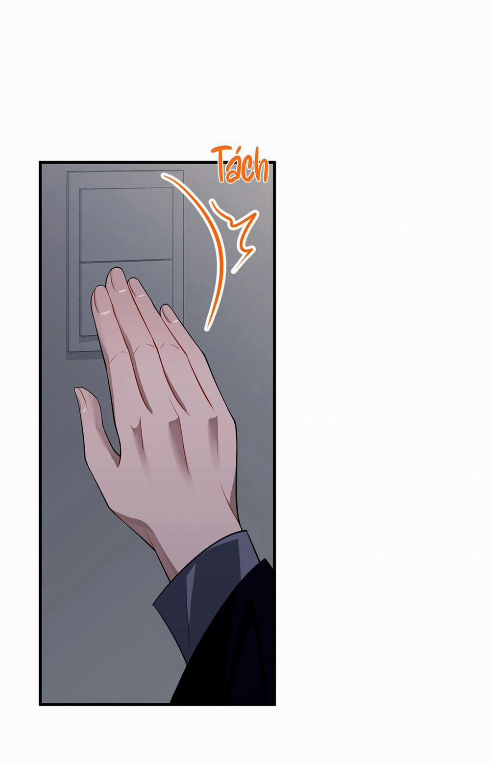 Vết Hằn 52 trang 8