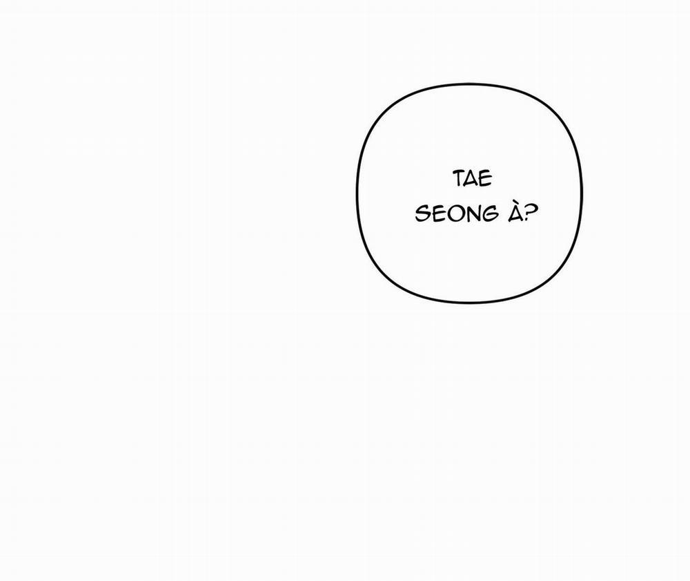 Vết Hằn 52 trang 9