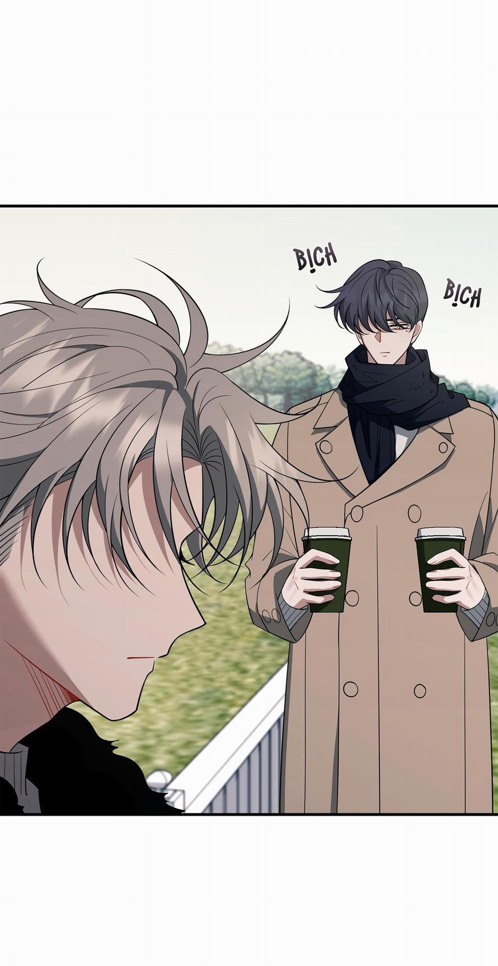 Vết Hằn 53 trang 10