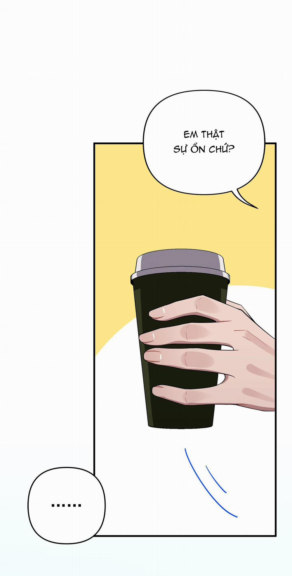 Vết Hằn 53 trang 11