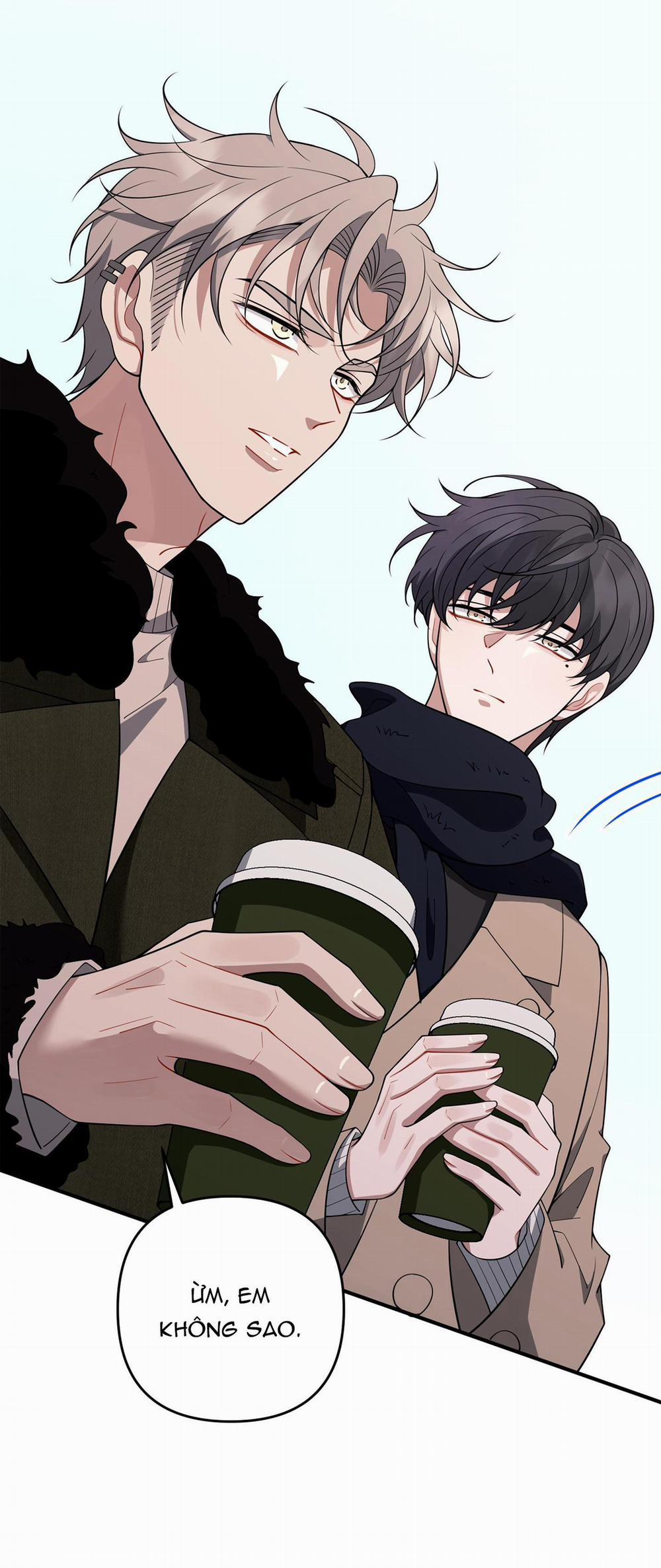 Vết Hằn 53 trang 12