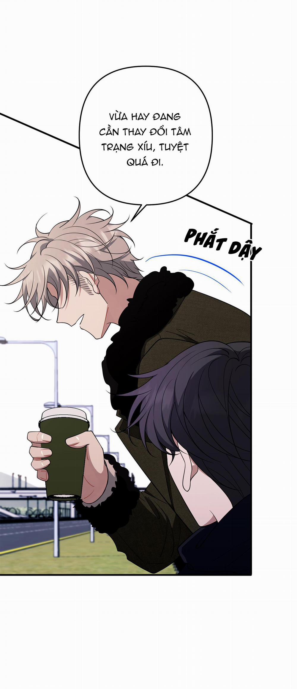 Vết Hằn 53 trang 13