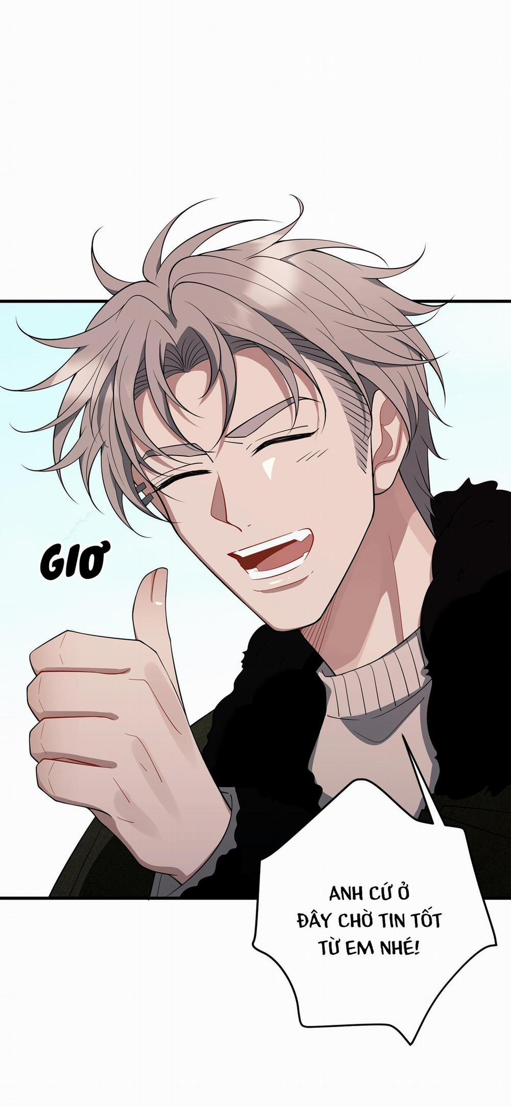 Vết Hằn 53 trang 14