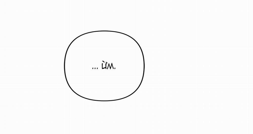 Vết Hằn 53 trang 15