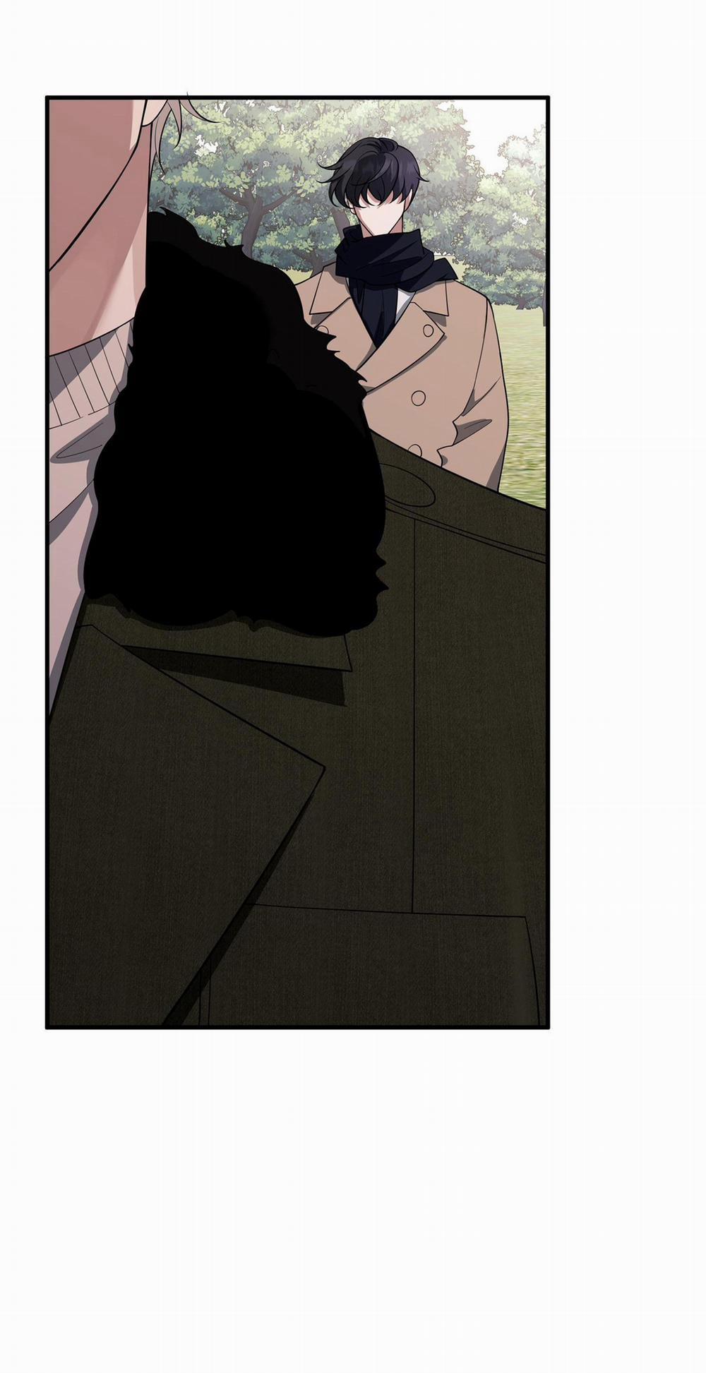 Vết Hằn 53 trang 16