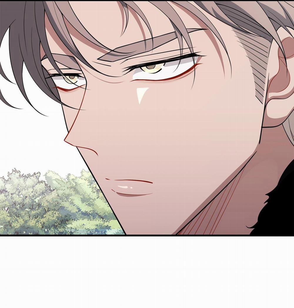 Vết Hằn 53 trang 18