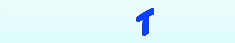 Vết Hằn 53 trang 22