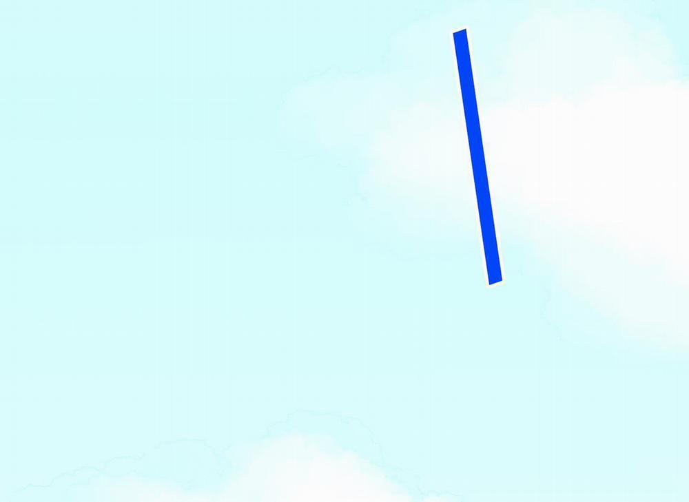 Vết Hằn 53 trang 24