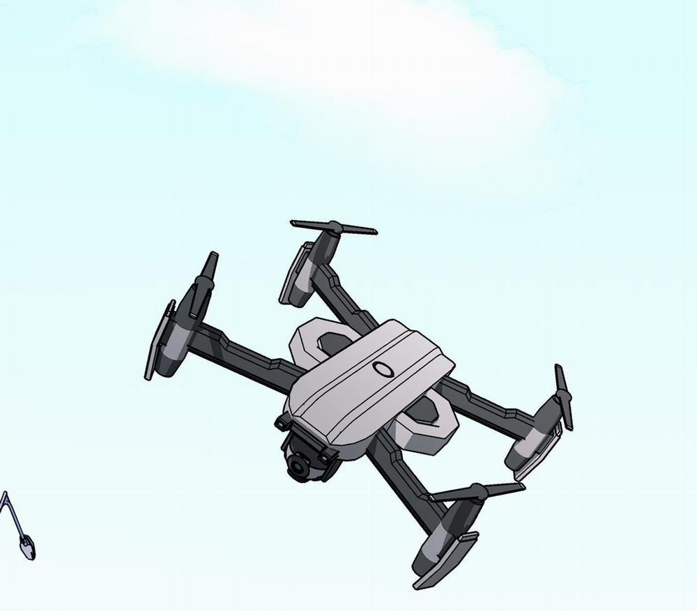 Vết Hằn 53 trang 25