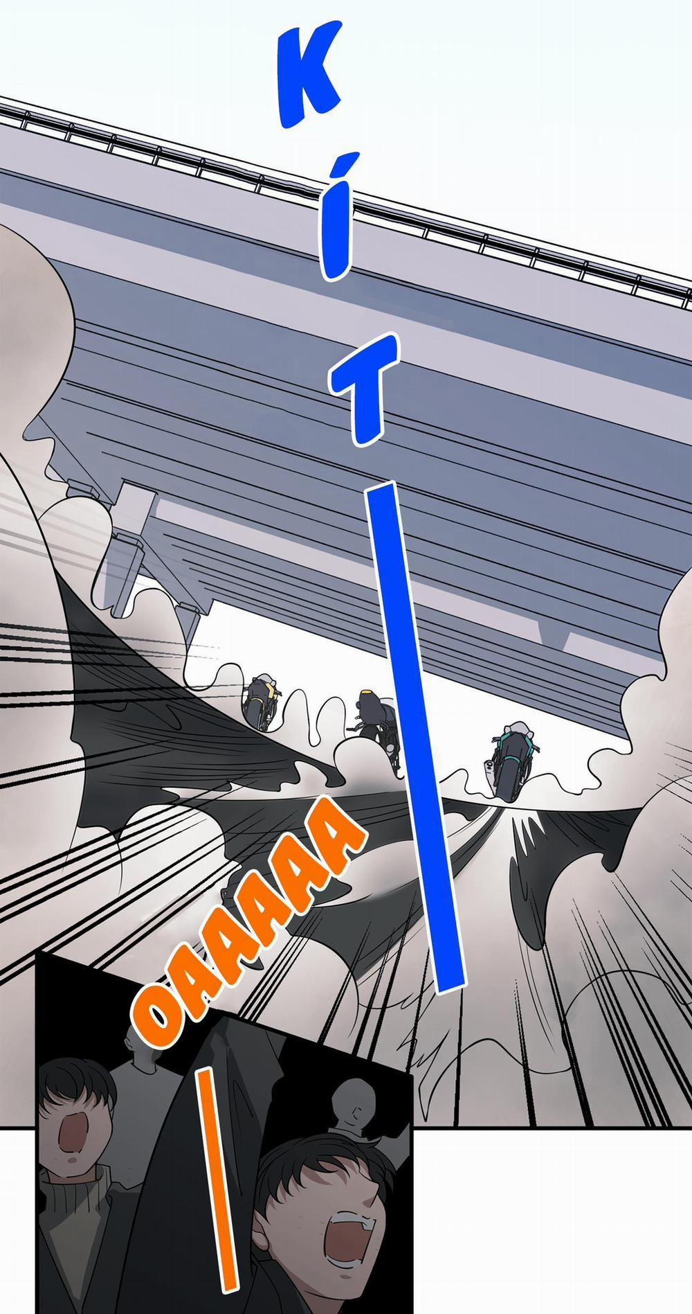 Vết Hằn 53 trang 26