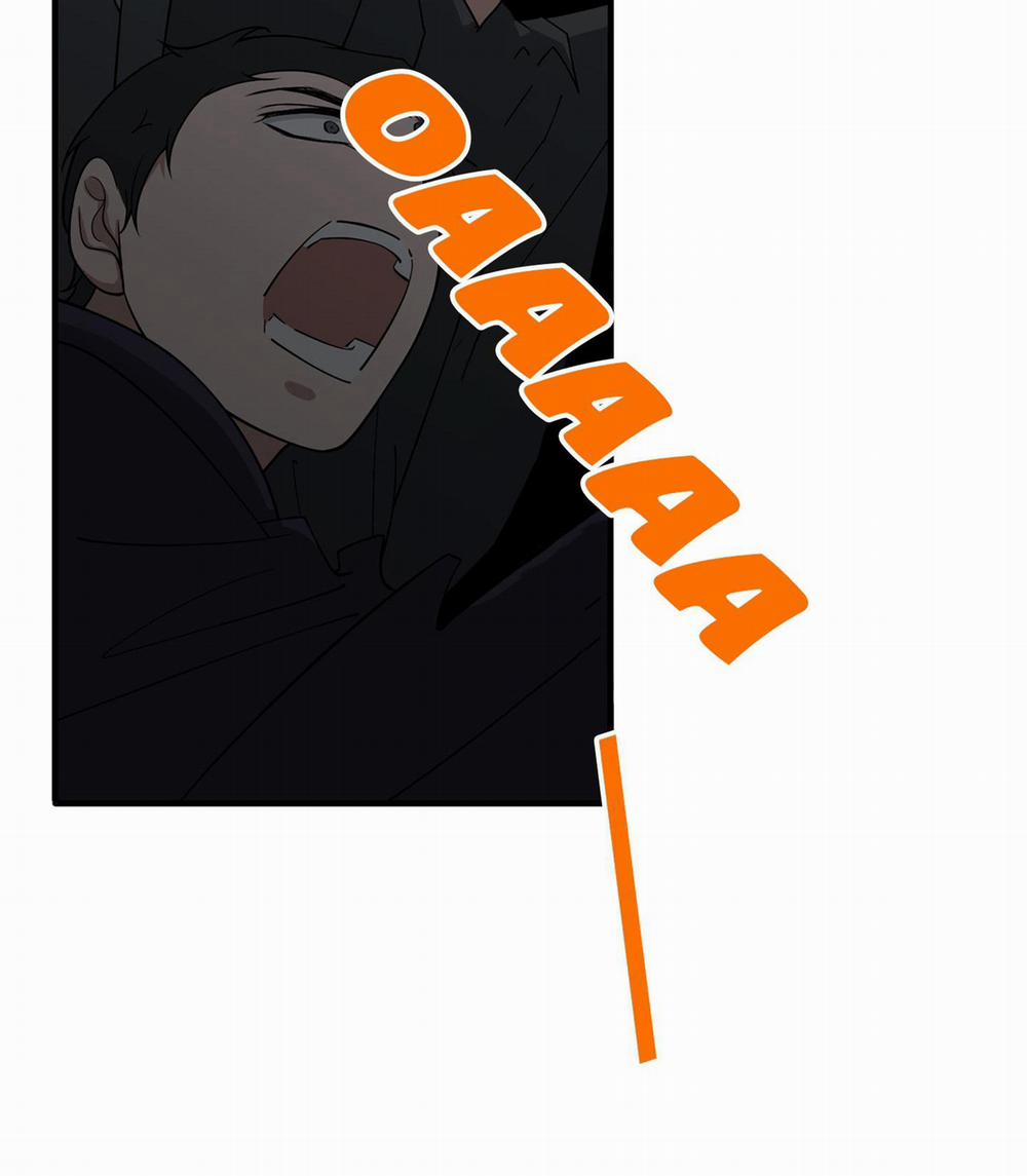 Vết Hằn 53 trang 27