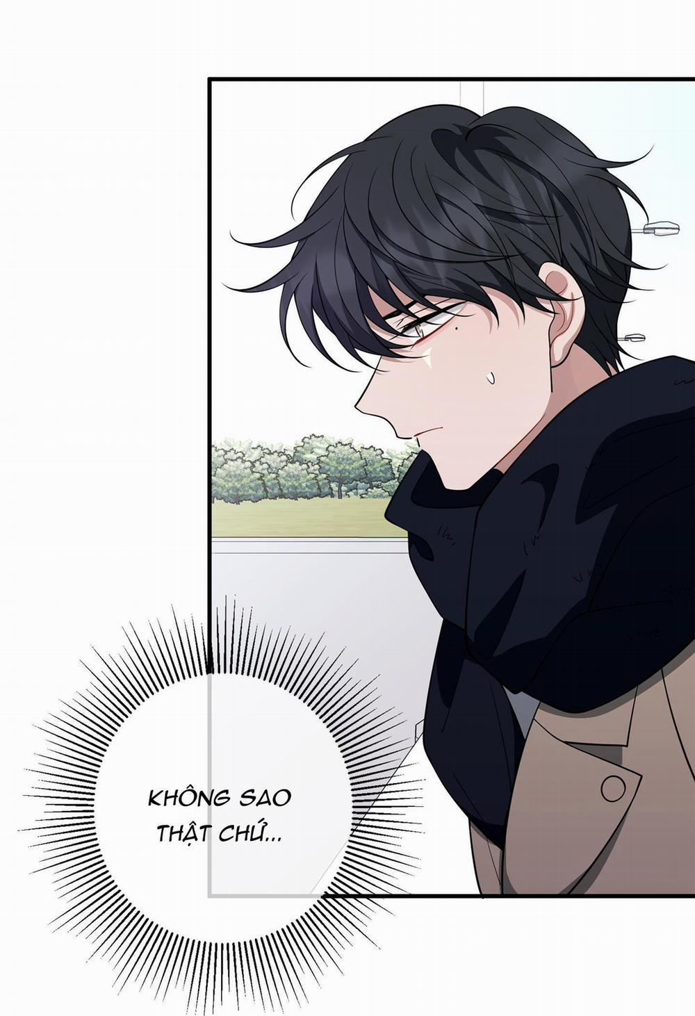 Vết Hằn 53 trang 28