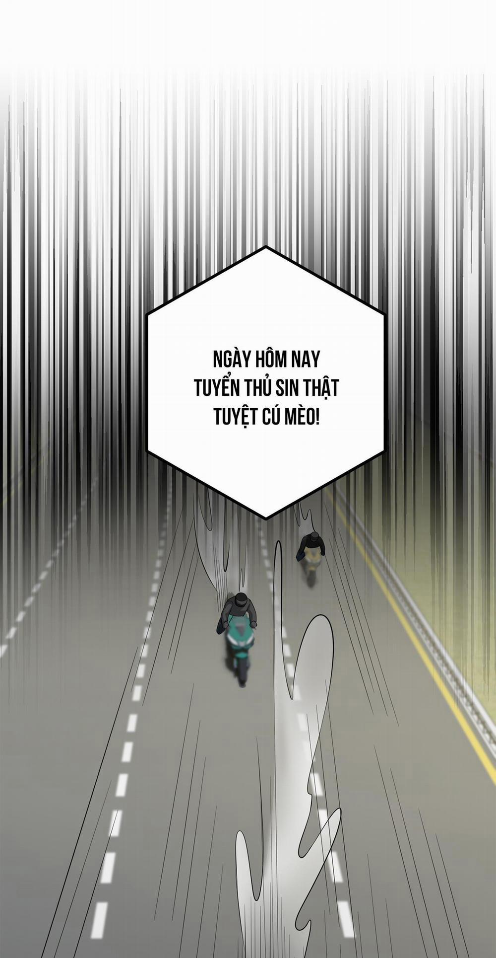 Vết Hằn 53 trang 30