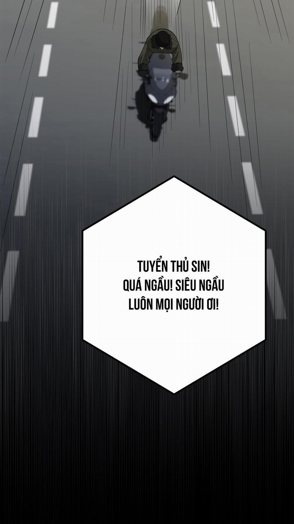 Vết Hằn 53 trang 31