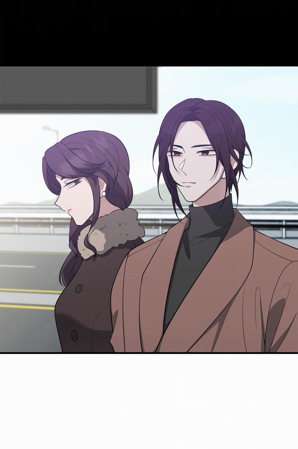 Vết Hằn 53 trang 32