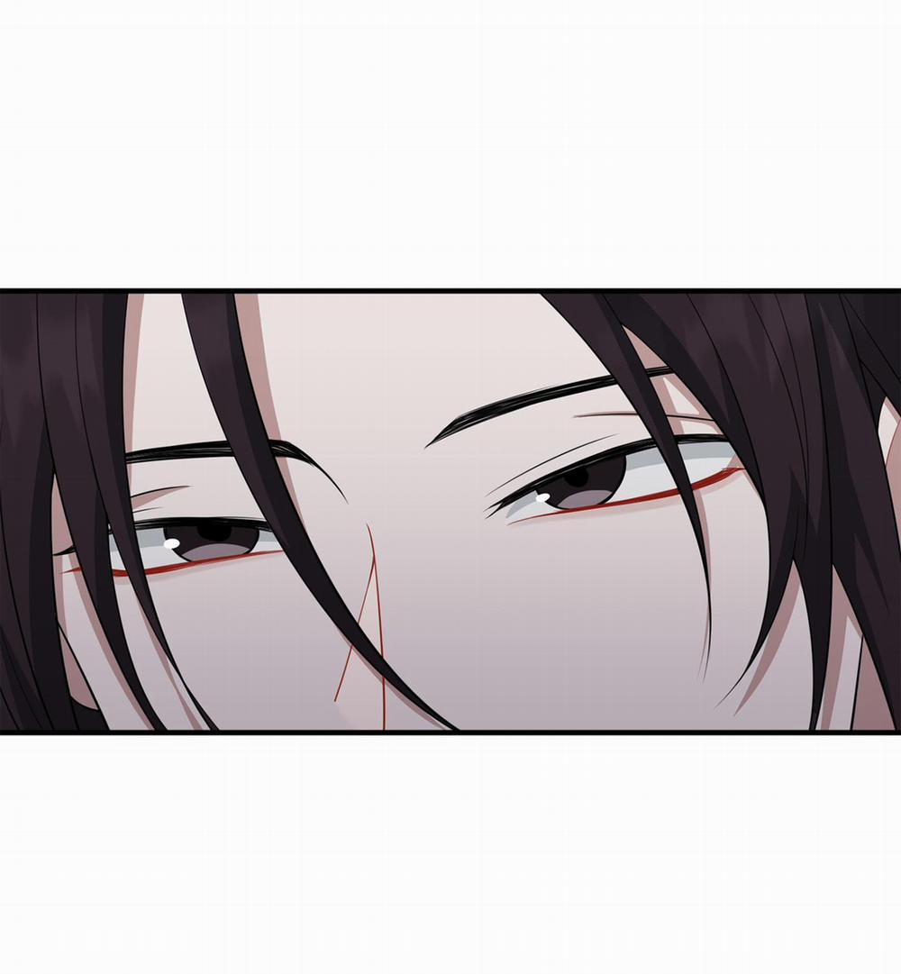 Vết Hằn 53 trang 33