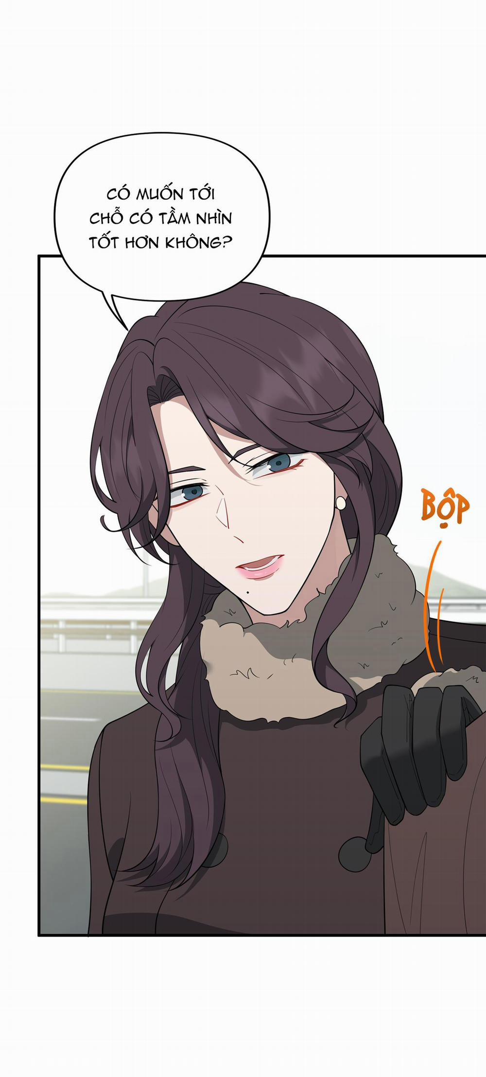 Vết Hằn 53 trang 34