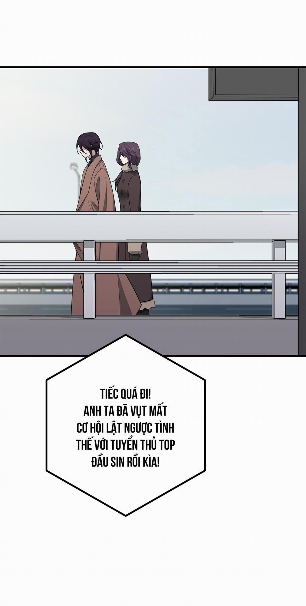 Vết Hằn 53 trang 36