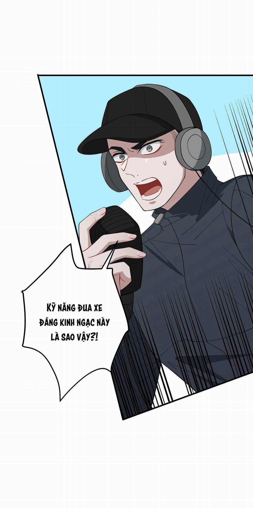 Vết Hằn 53 trang 37