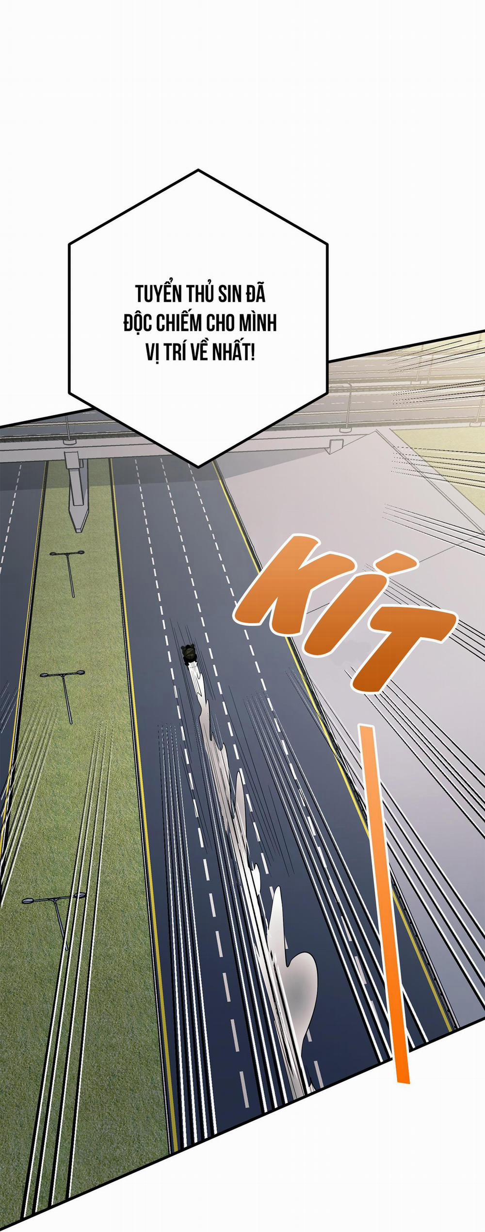 Vết Hằn 53 trang 38