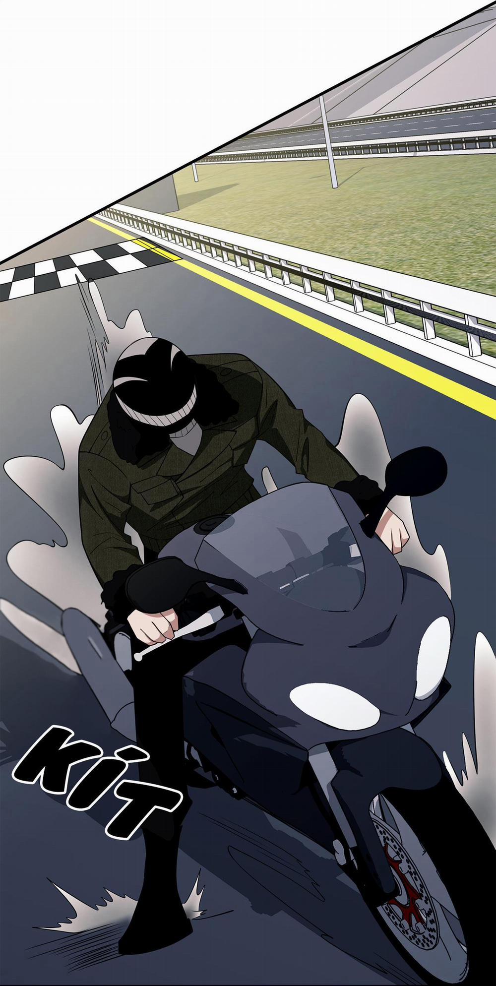 Vết Hằn 53 trang 39