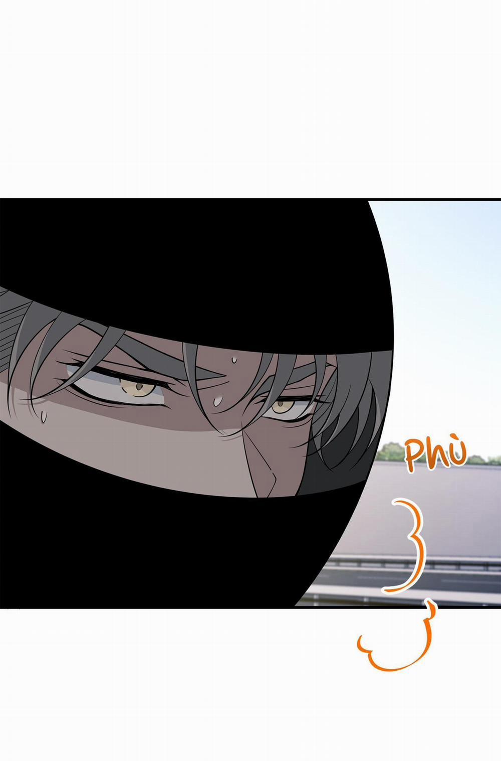 Vết Hằn 53 trang 41