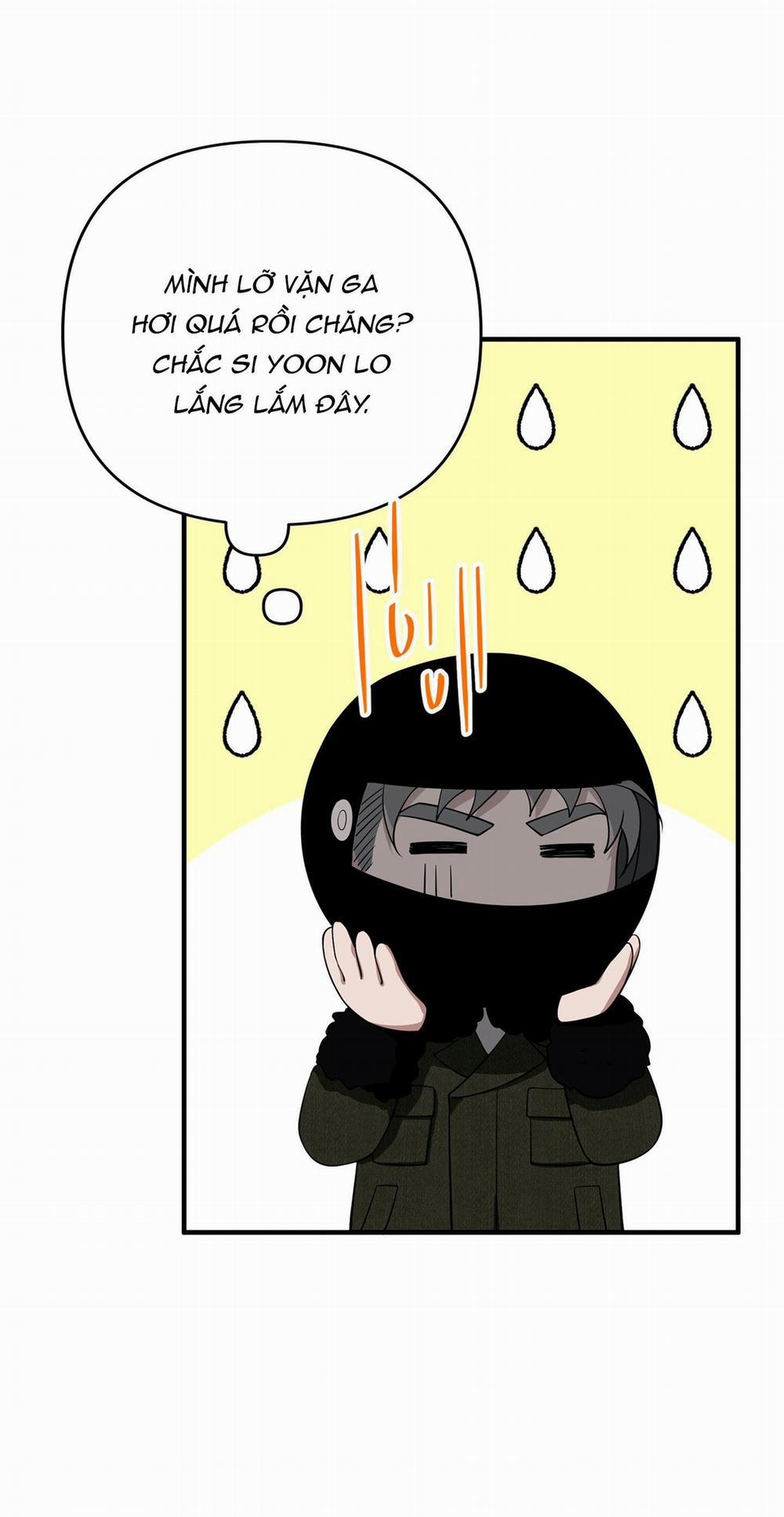 Vết Hằn 53 trang 42