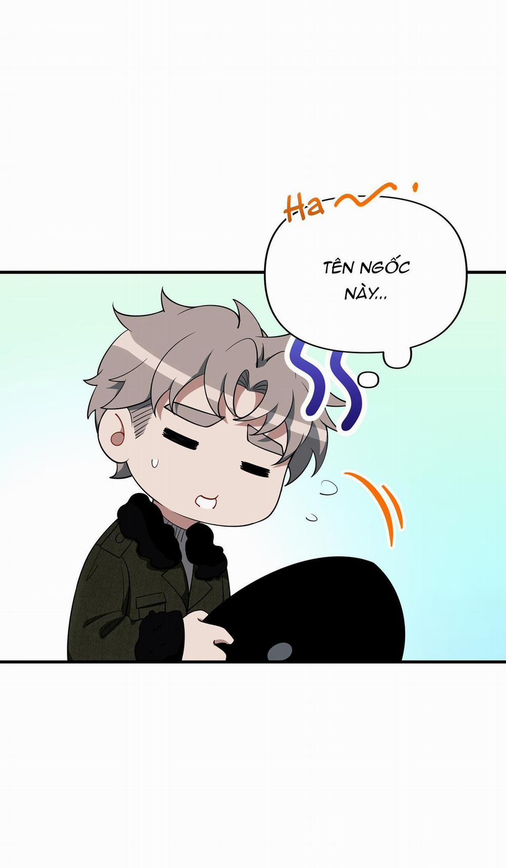 Vết Hằn 53 trang 43