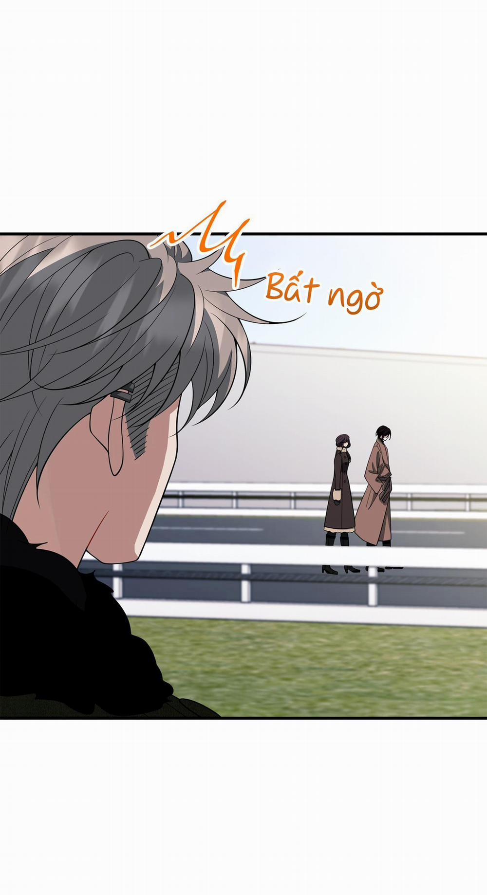 Vết Hằn 53 trang 44