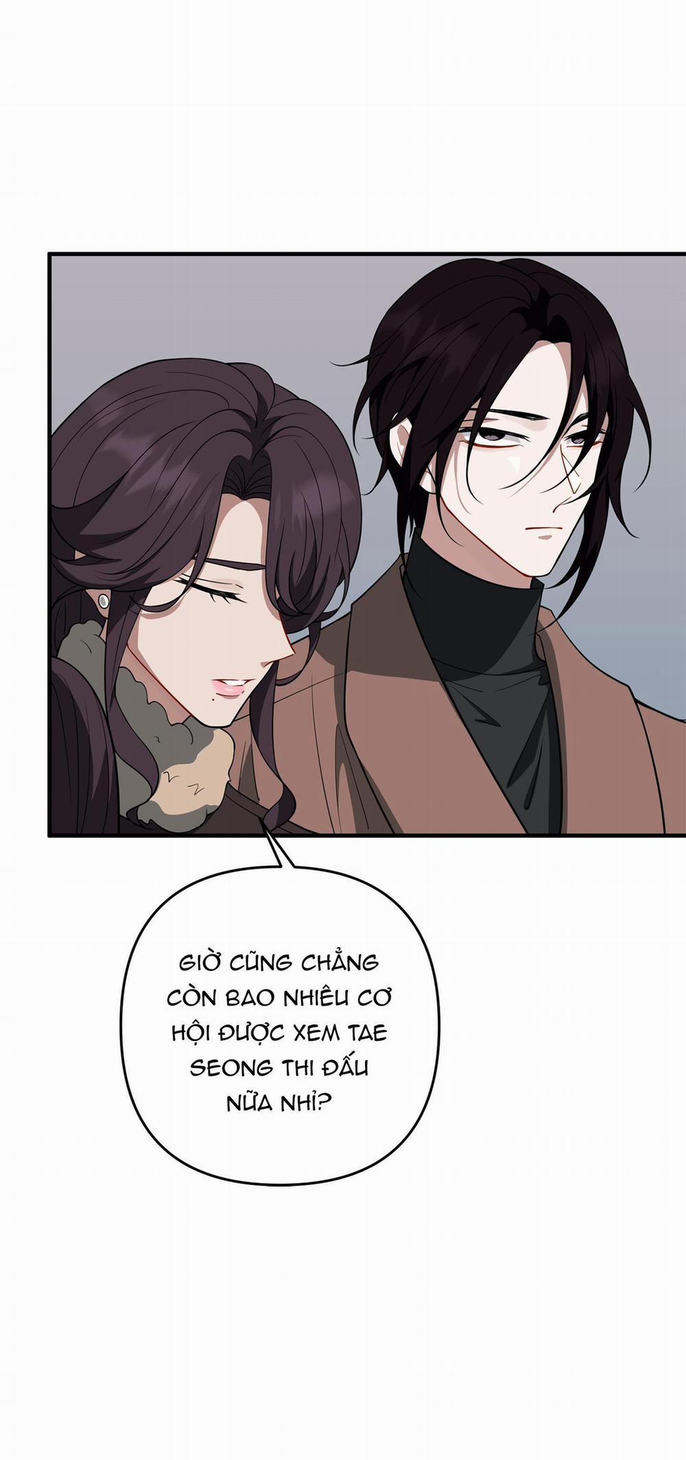 Vết Hằn 53 trang 45