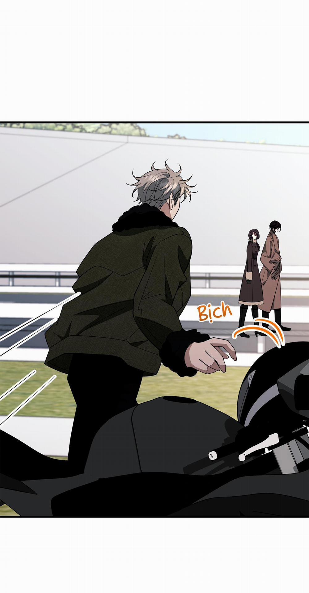 Vết Hằn 53 trang 46