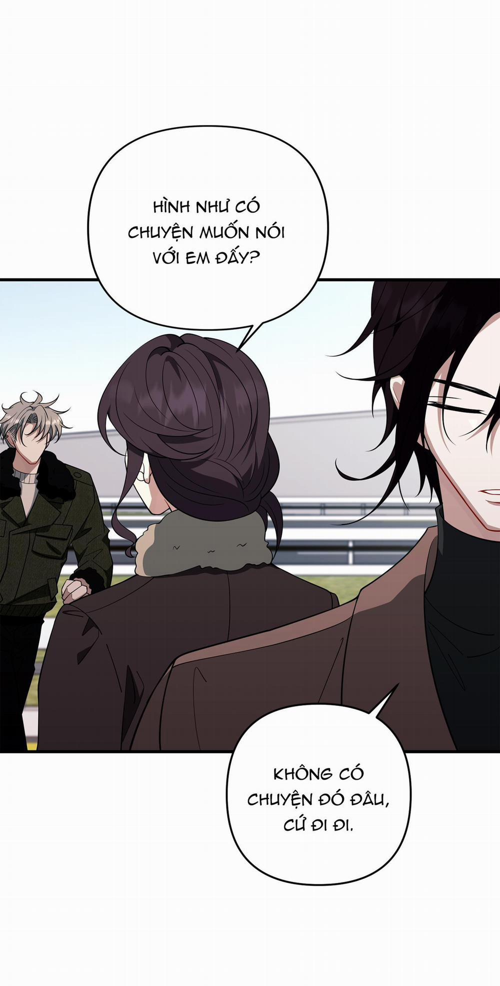 Vết Hằn 53 trang 48