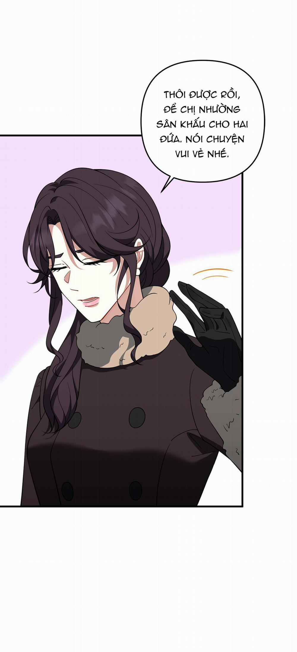 Vết Hằn 53 trang 49